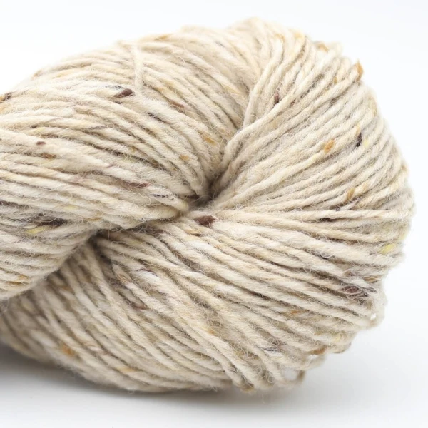 Erika Knight Pure Tweed